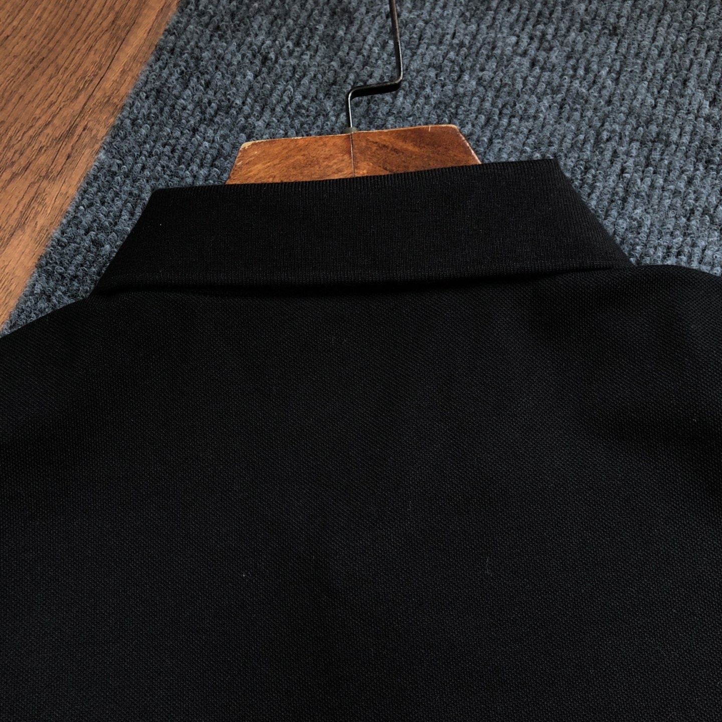 95f58d8ace9375c593345e4fceed1540.jpg