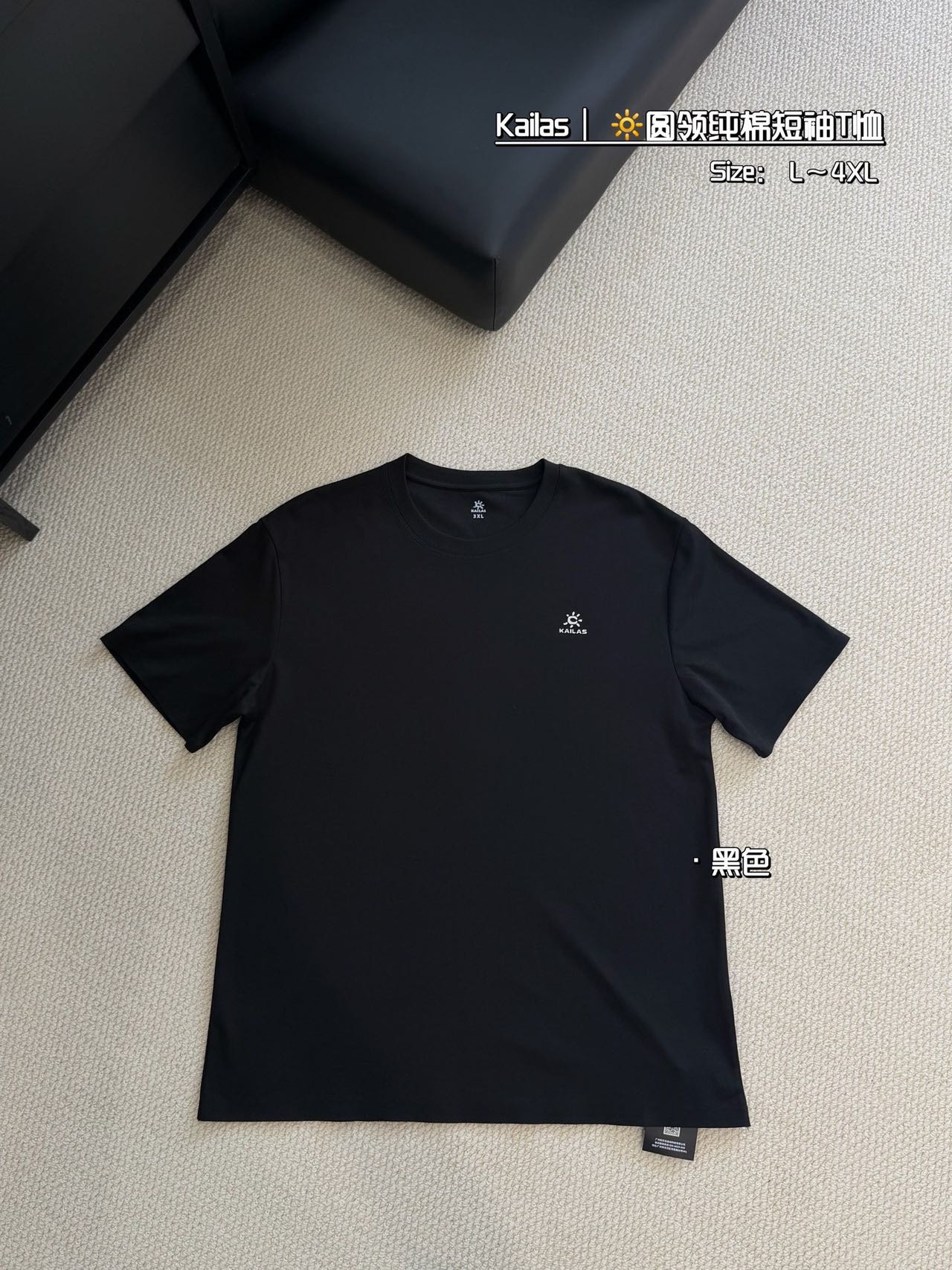 96a4d17ab7e7e177a43153d1e8b445c0.jpg