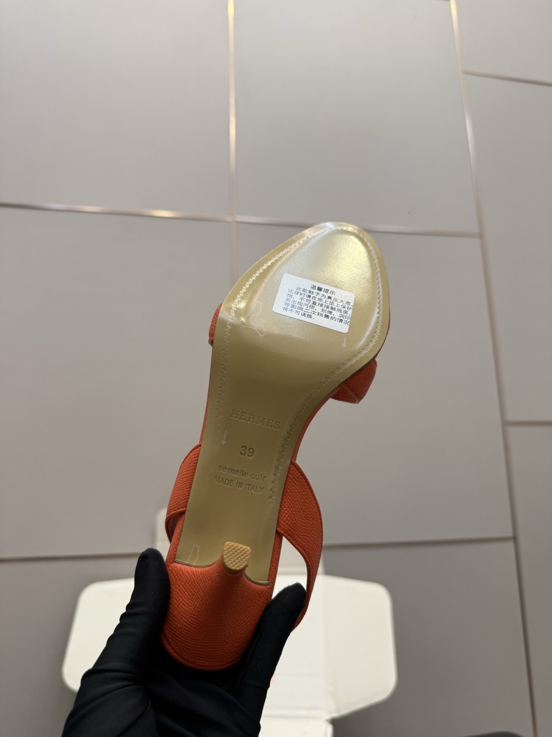 96f2f21b92f382003c9d90ba41557b88.jpg
