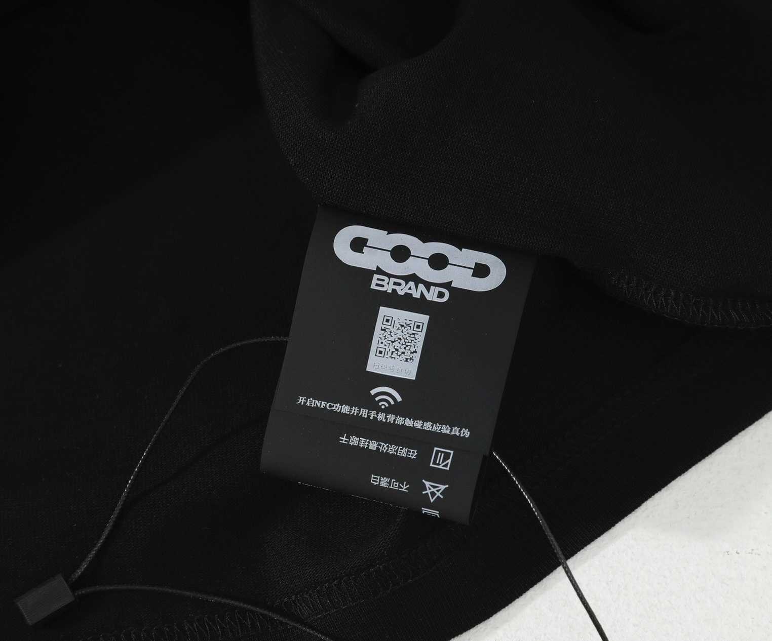 981edc84c7a73ea5047defd6d45faeb6.jpg