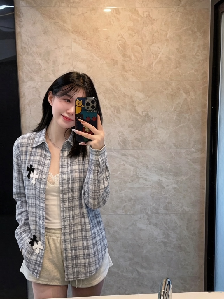 99186c4f6a58872223f80959217d4302.jpg