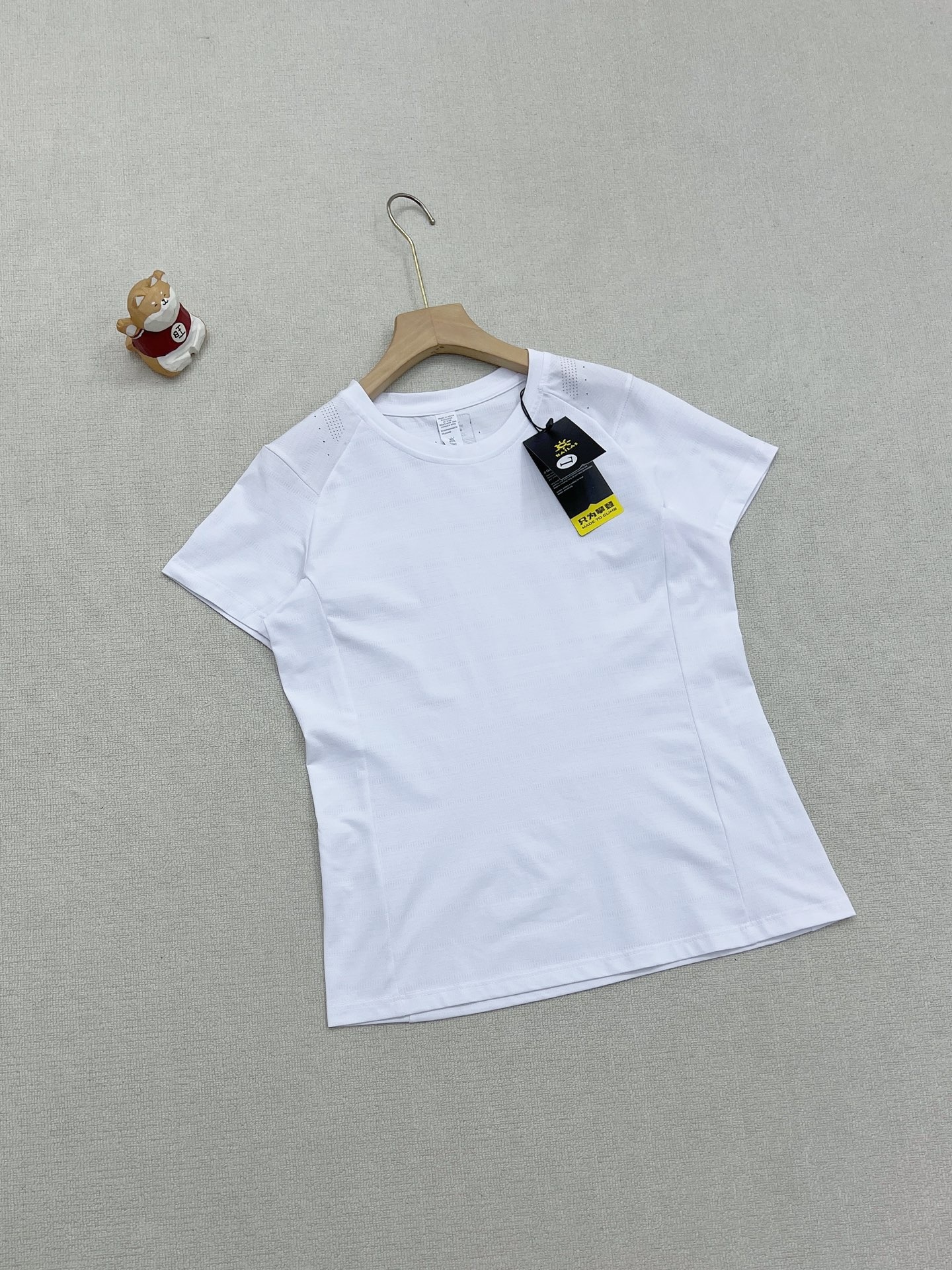 996cef599a1ee9b55c249ef538b24ae1.jpg