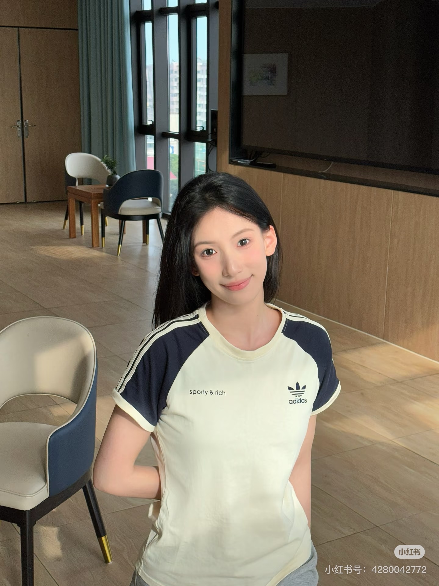99b8902c454da853d1ad63e6adf6ce81.jpg