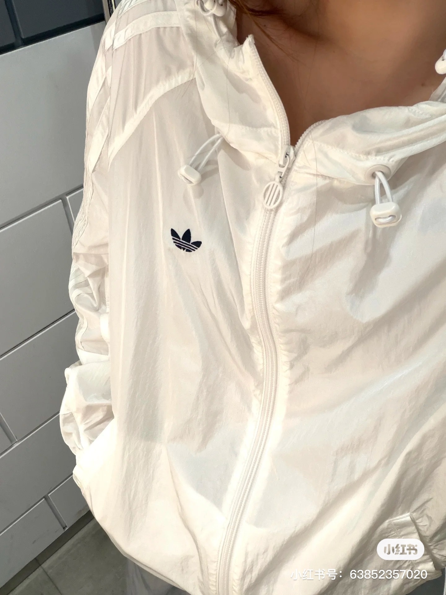 9c19d6769076dc69b1712d477480baea.jpg