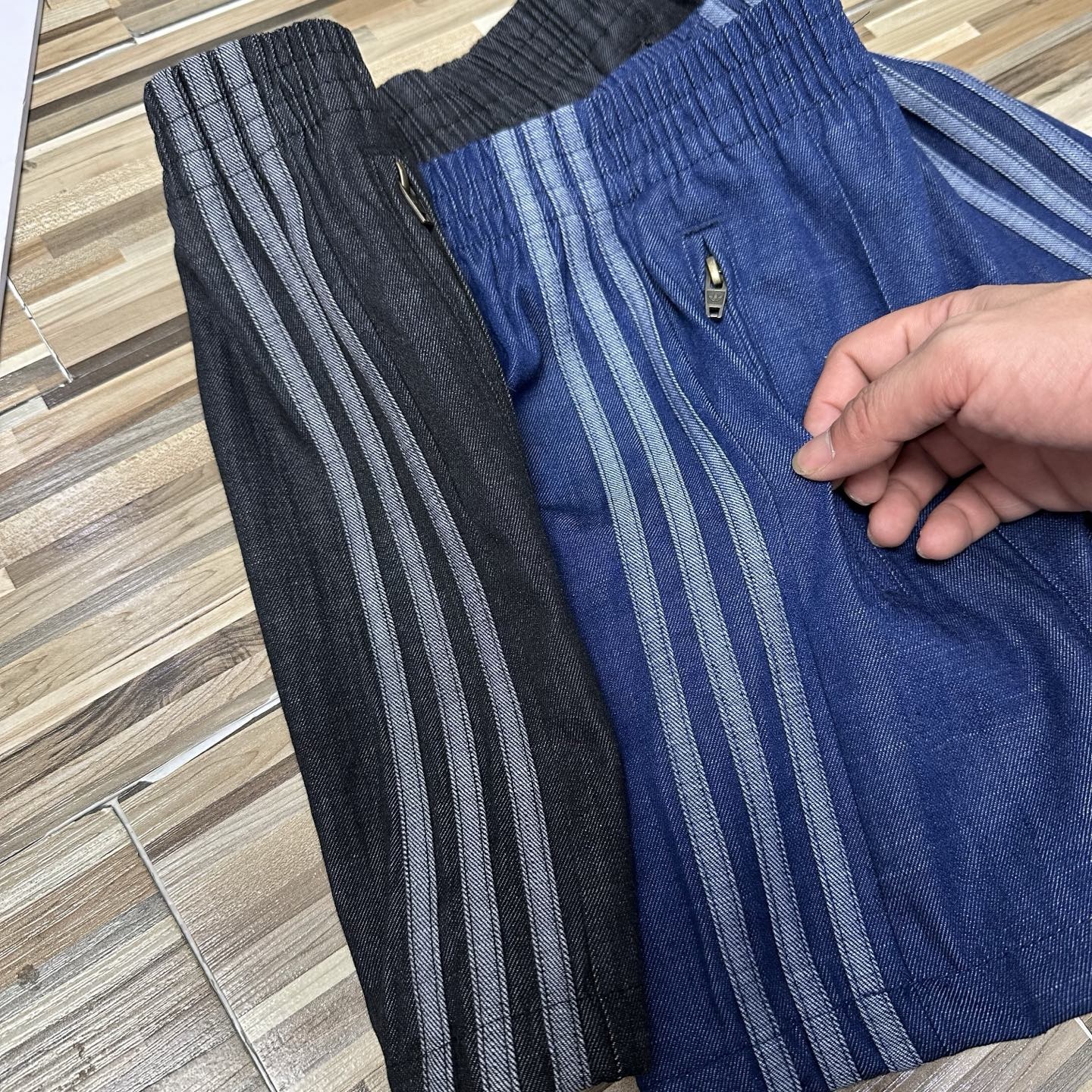 9c66edbdc5893a603125df758e5622e0.jpg
