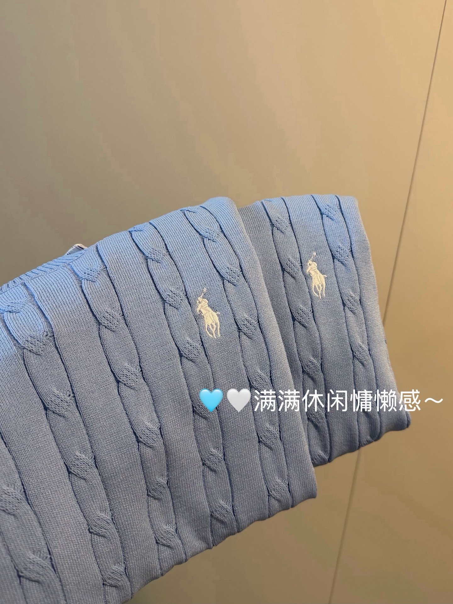 9d8781cf55c14a388cce631b1c13958b.jpg