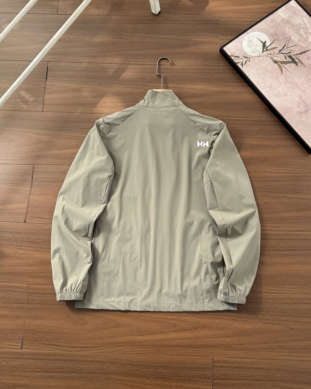 9dc43edc3134ee69a068625ac44f3987.jpg
