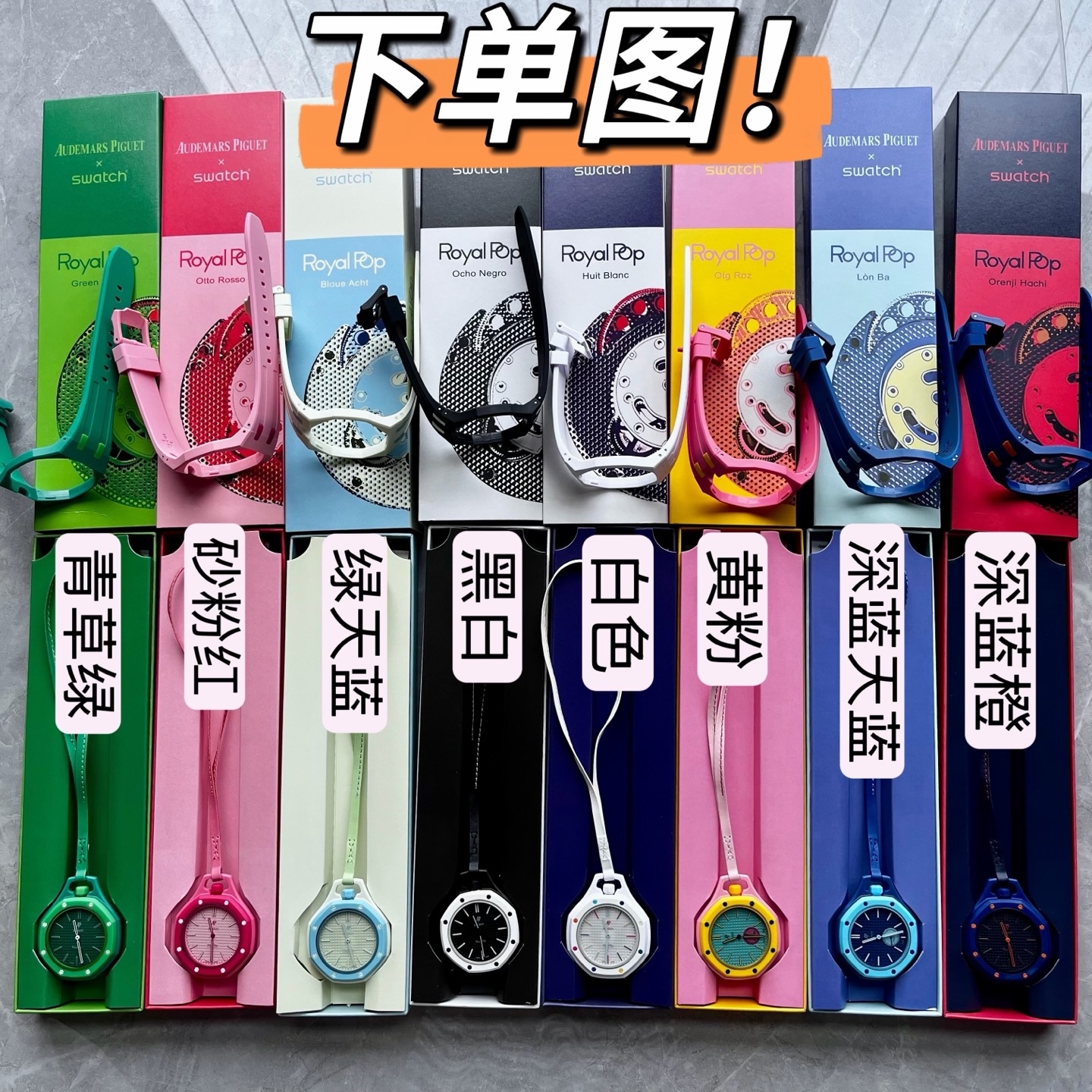 9f6d187714ac825477d9a9f388c3657d.jpg