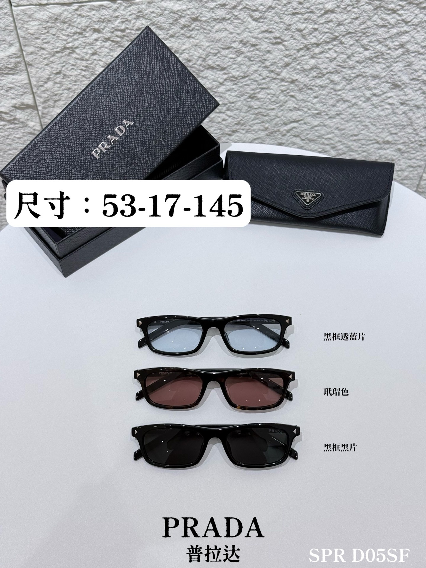 9fa4db3017995b5f0be87a877e1edef1.jpg