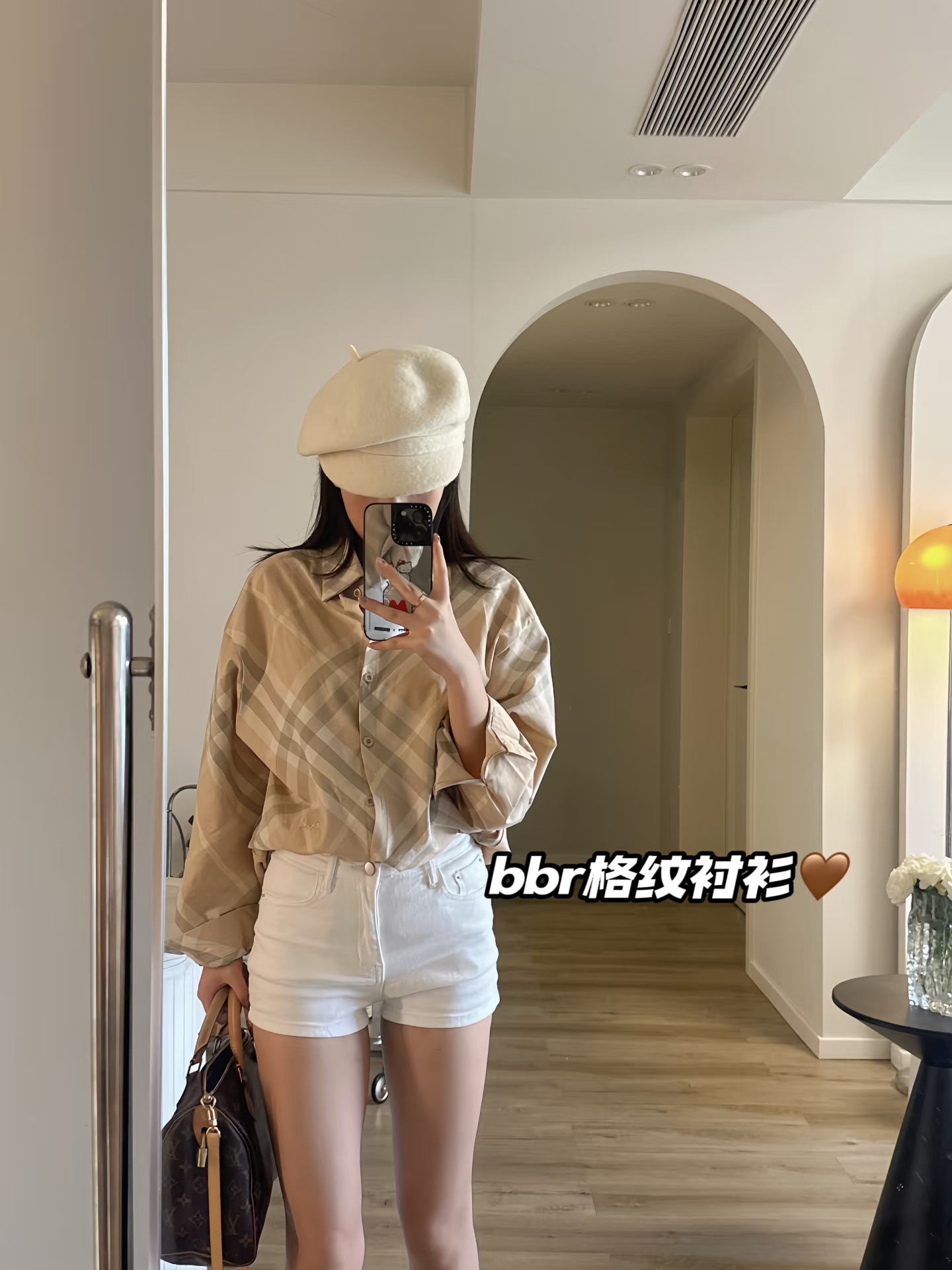 a14b9f72e1edd765429f7fa66349d9b1.jpg