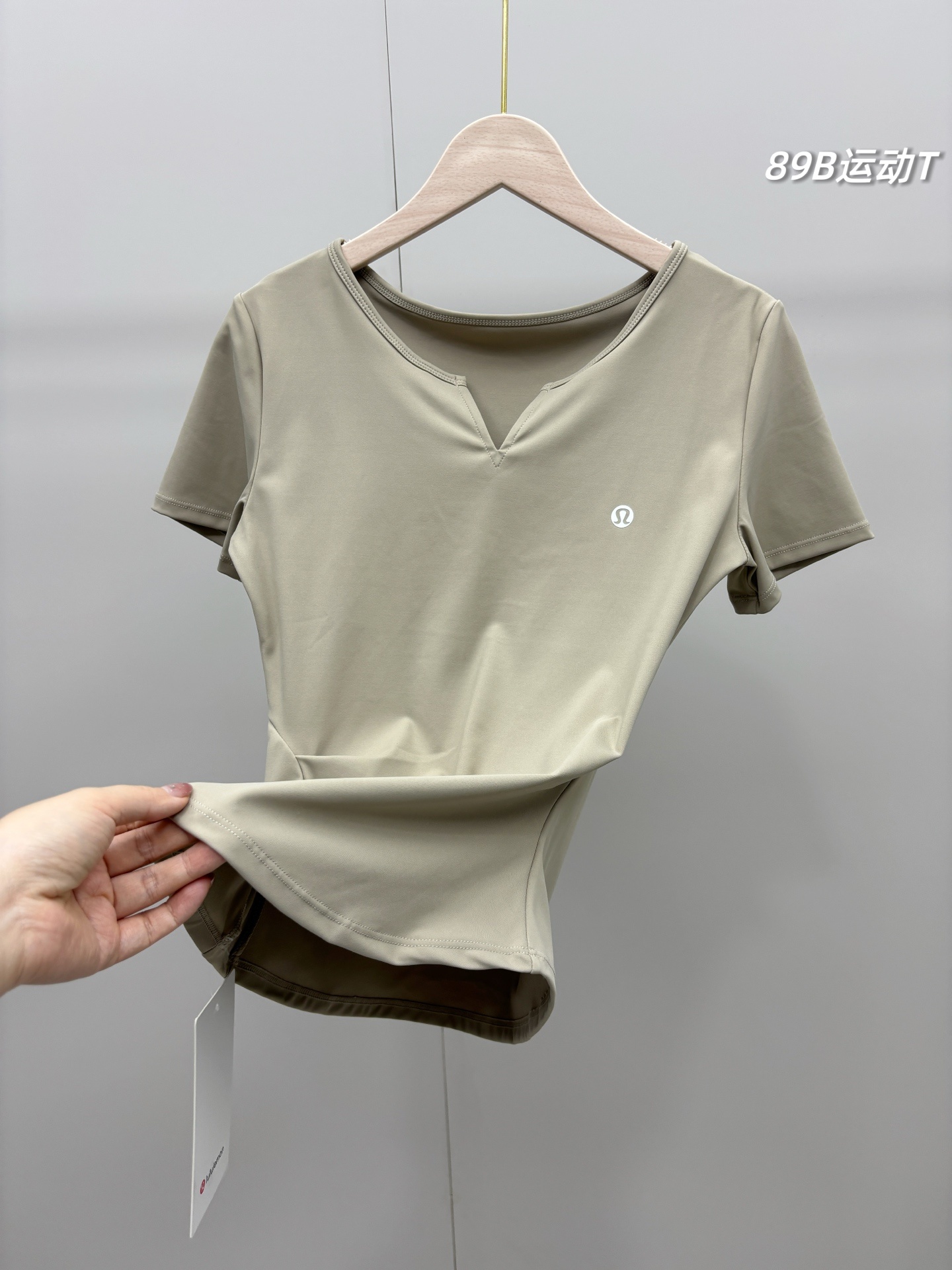 a2b36478a84b4716fe40106a4f8a72fb.jpg