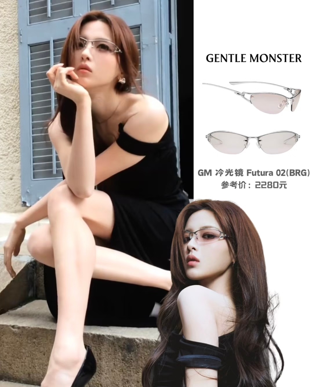 a32cd289377cb4a0a7a8657d1337eb77.jpg