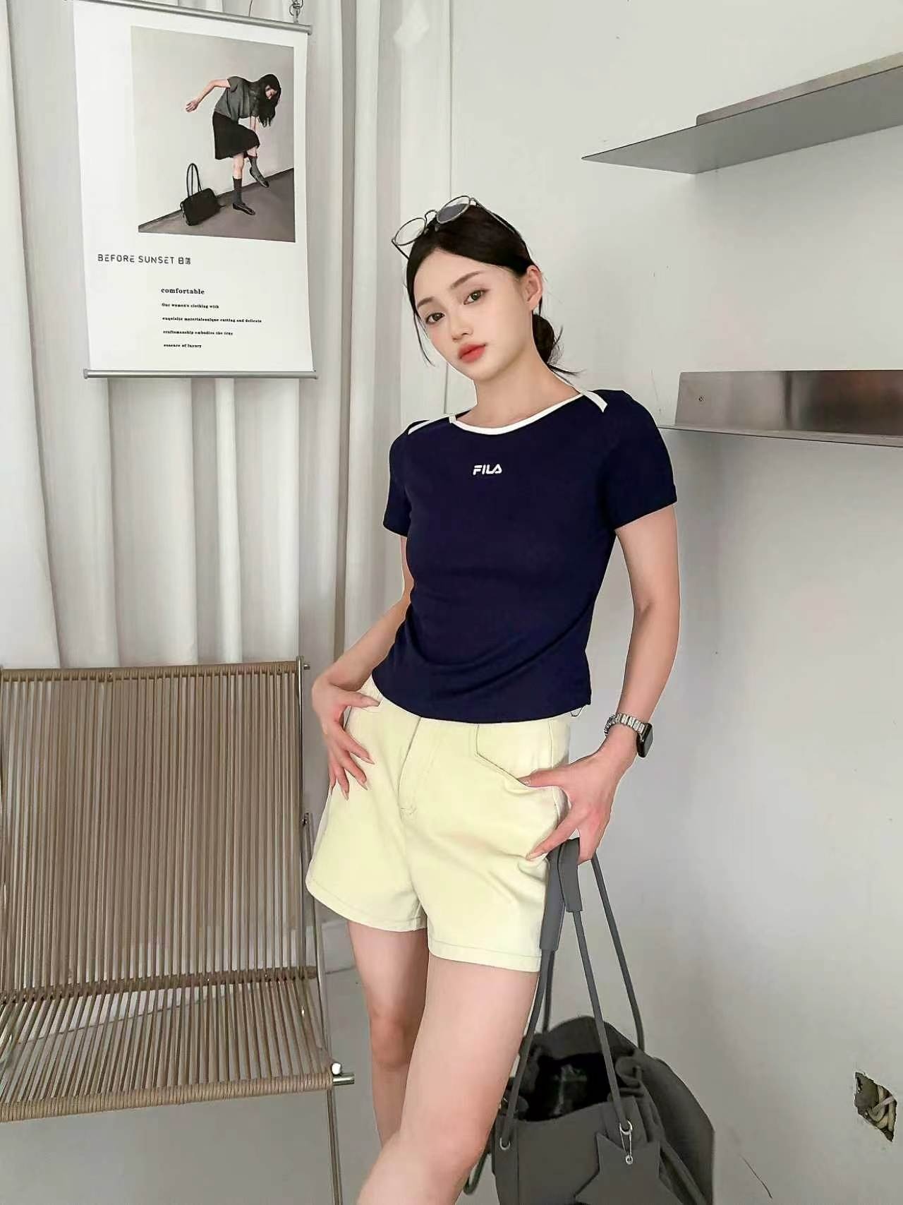 a35d731a9d984ea4ee37b989106920fb.jpg