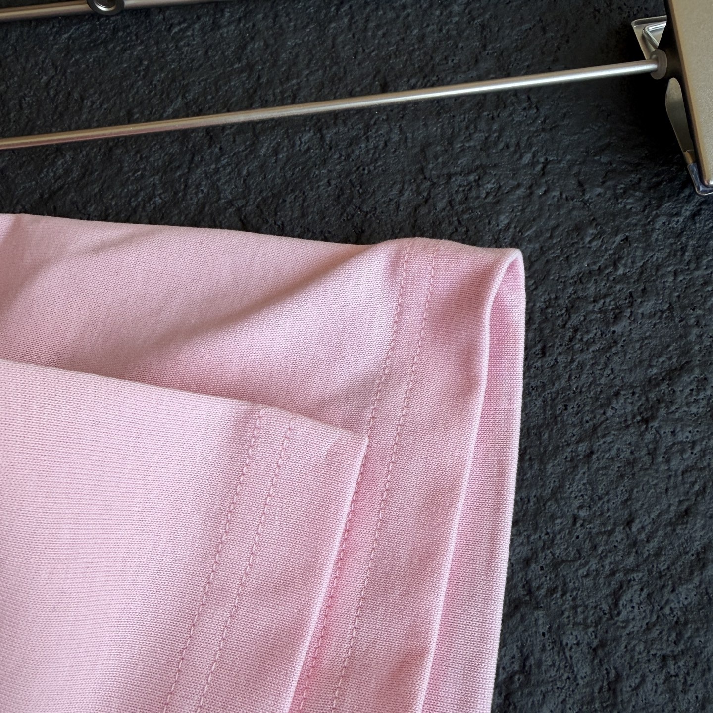 a3a76007e52e19efc0971345820b749a.jpg