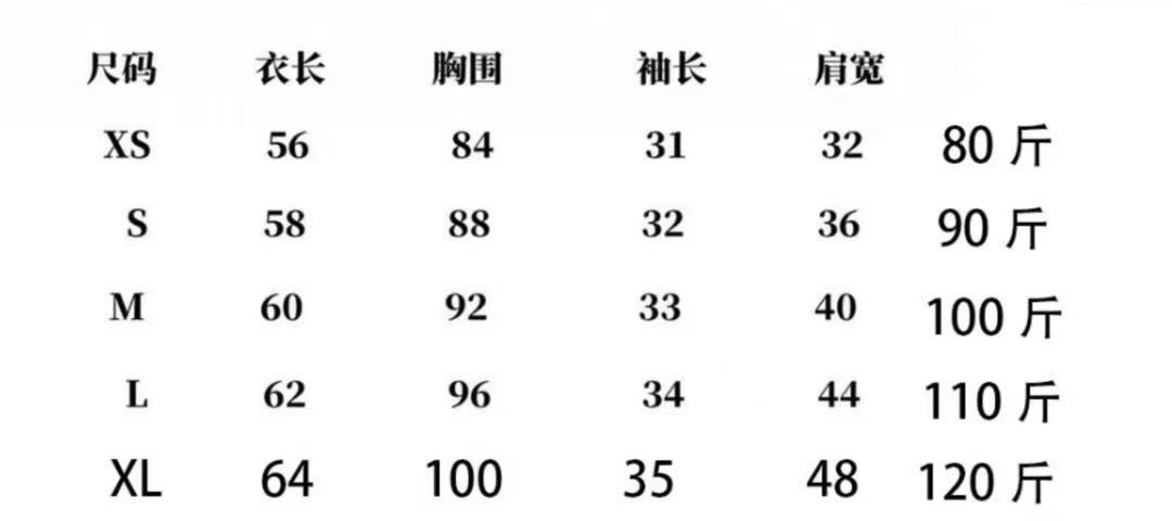 a3c7662dd228cd74586ec5b8e403d8c4.jpg