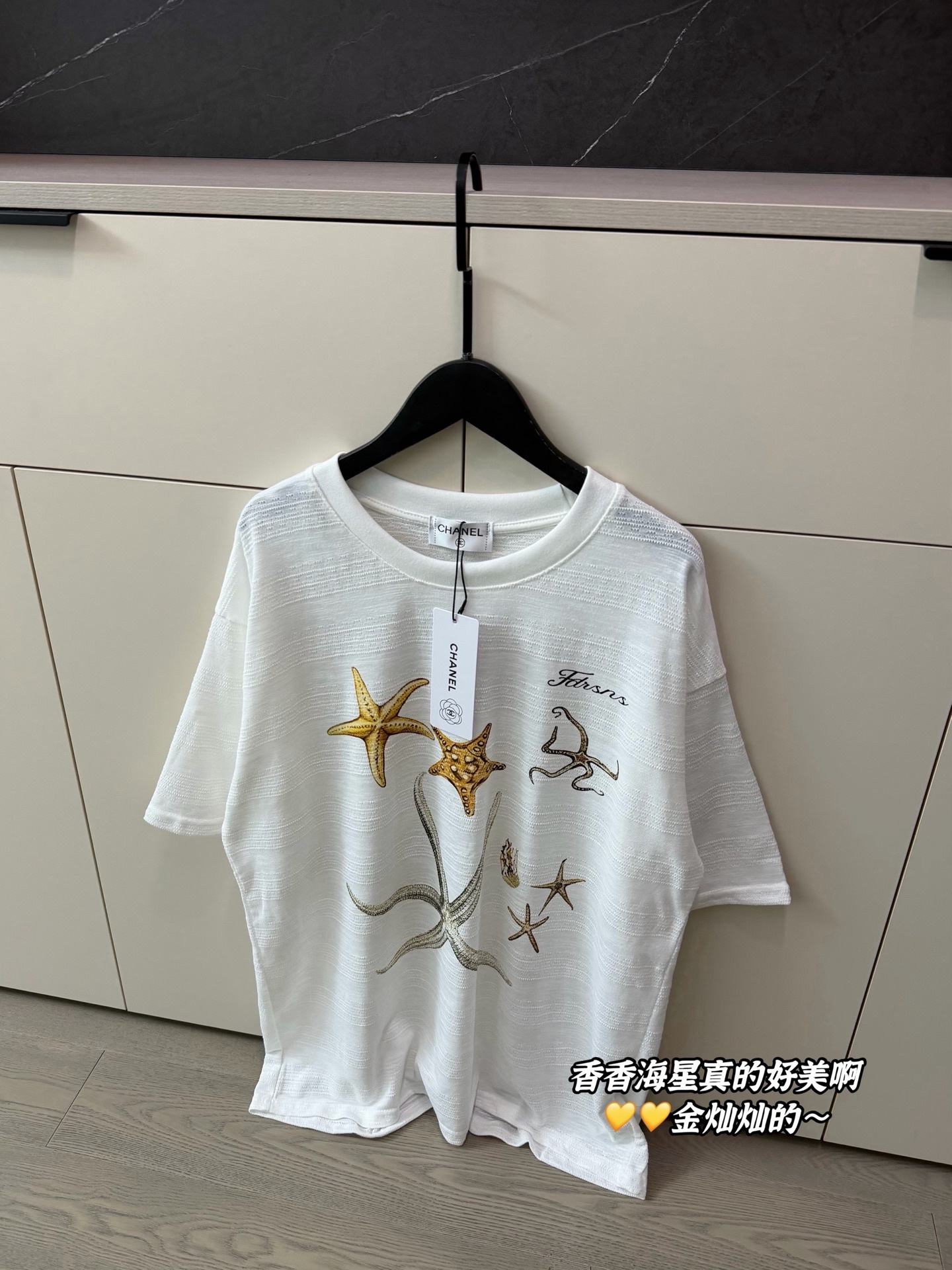 a3e59bef599e4cb64406db742d80e5df.jpg