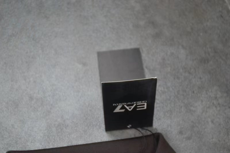 a3f858e292a9a65fb996c39949f573c8.jpg