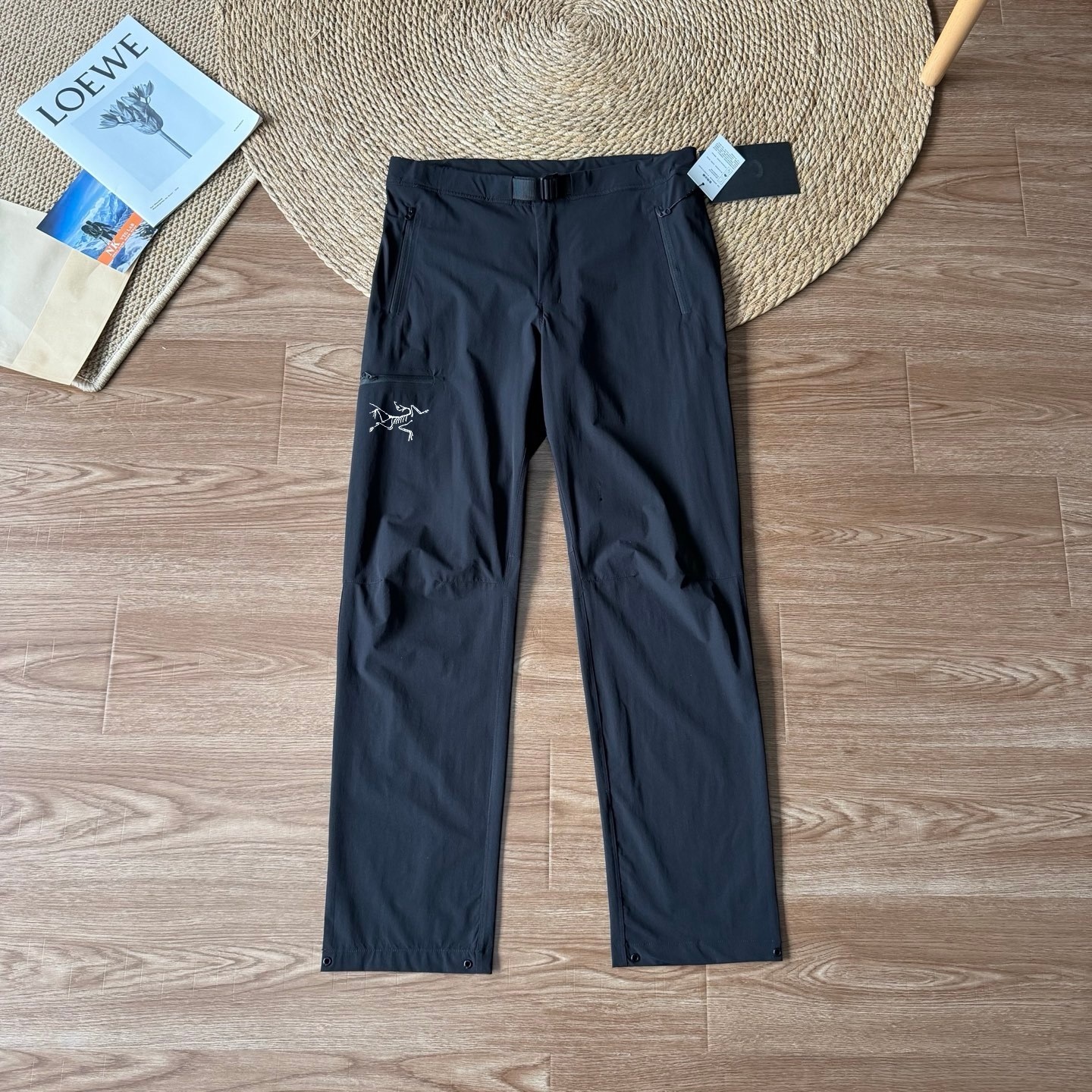 a48be2b43e522ddb515549ef5a85d931.jpg