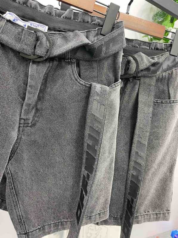 a49ae3d387fe3783b327f0bff3b8d6cd.jpg