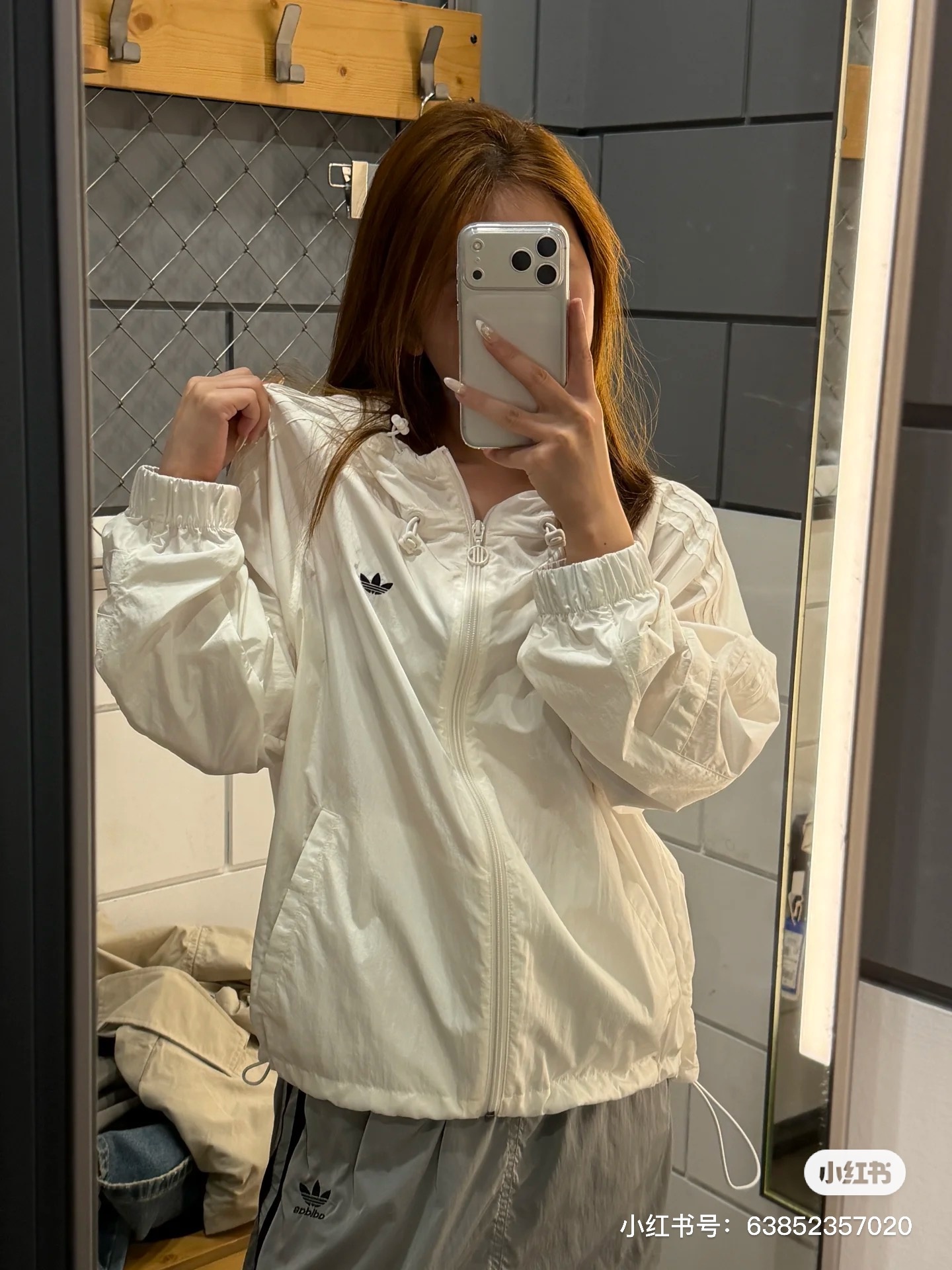 a49e716c7a5890b66549b06ecf5f8854.jpg