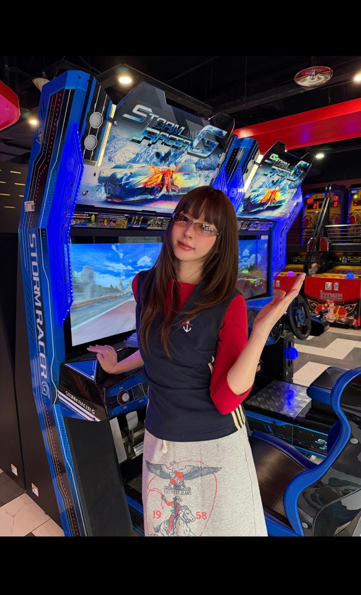 a541146830ee40a2f40094749a7b9b5e.jpg