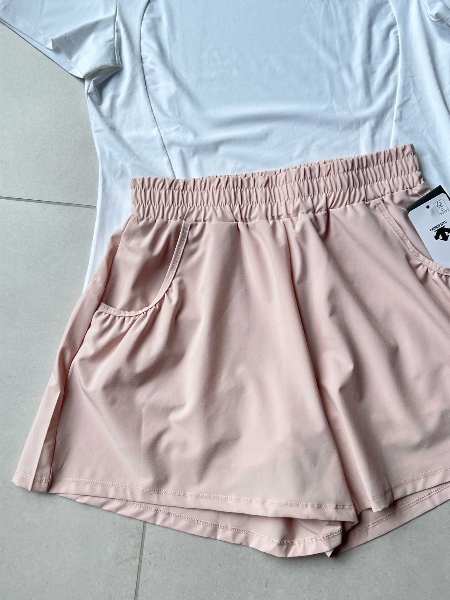 a561d2a9ae42ab1de63d5ab75e345287.jpg