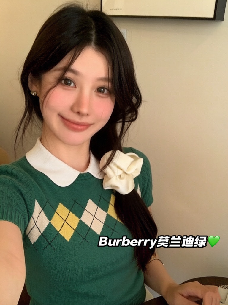 a5a4a711c5ec51968301b08b606255fc.jpg