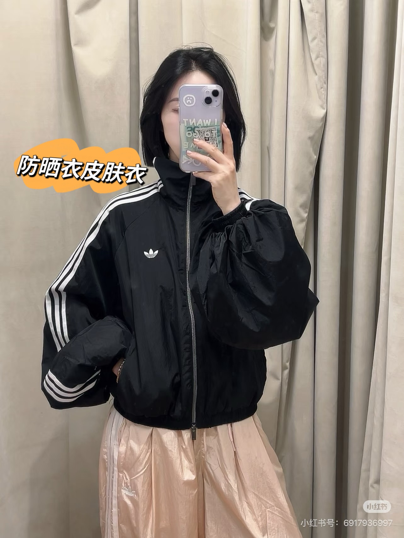 a6d6926c9a0fd94ded4d261b6fe9894c.jpg