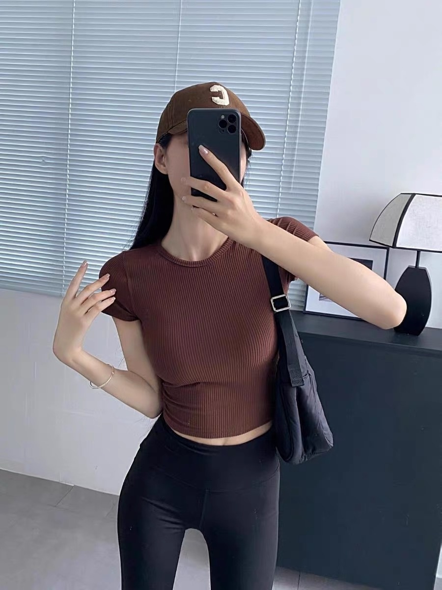 a6de784b0e24779c2f1743ae8354ec1d.jpg