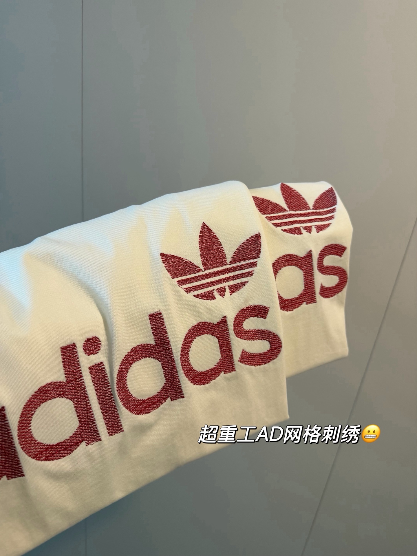 a6e33cd38a9e079fd9a154fa2369db52.jpg