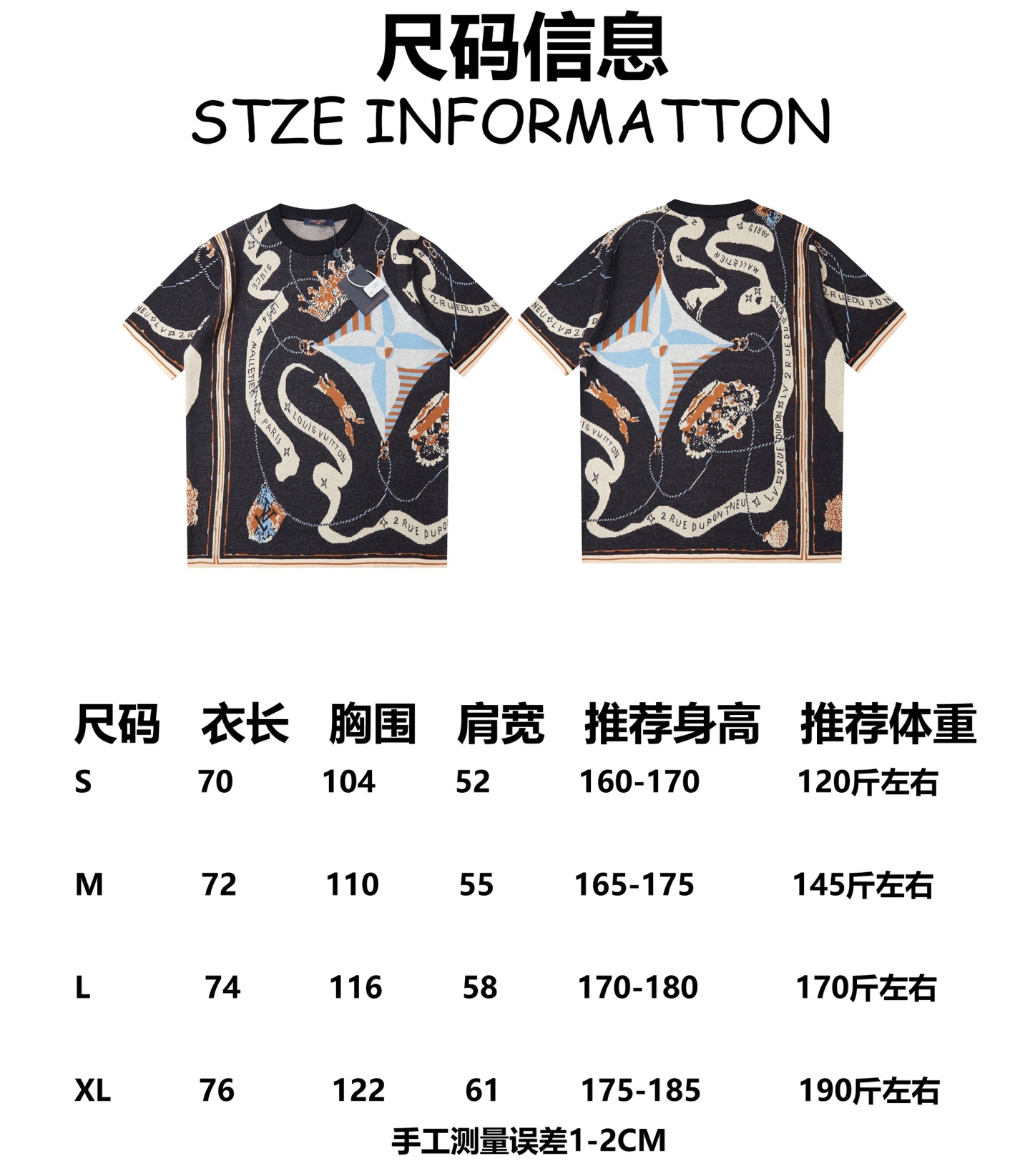a7fc370d8ec99207603bac8d29bd993b.jpg