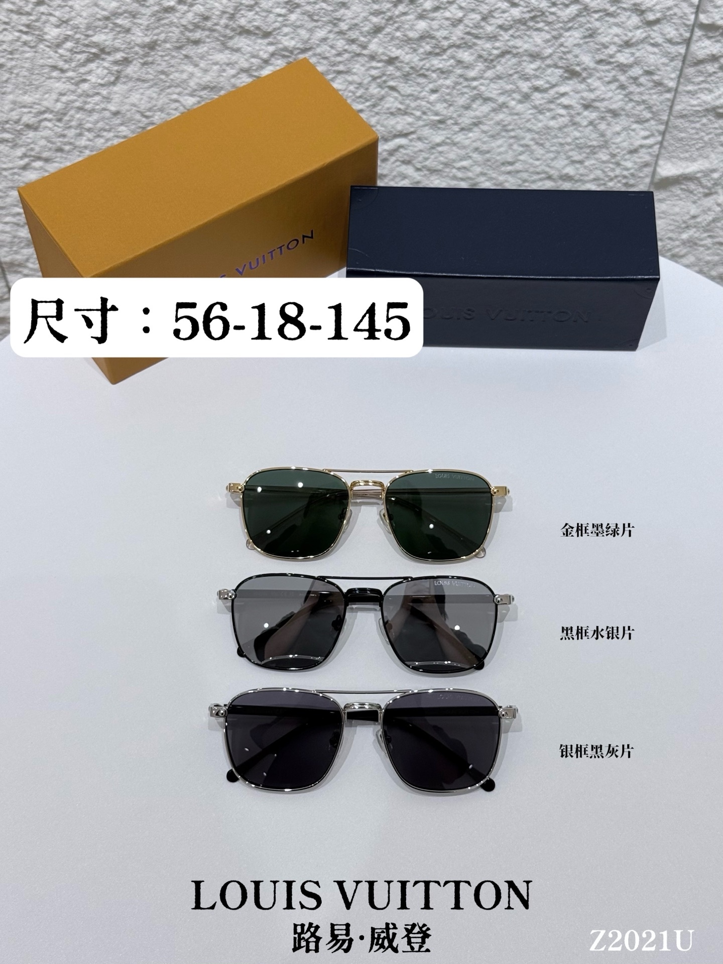 a86c6961a114f89206130d729a3e21dc.jpg