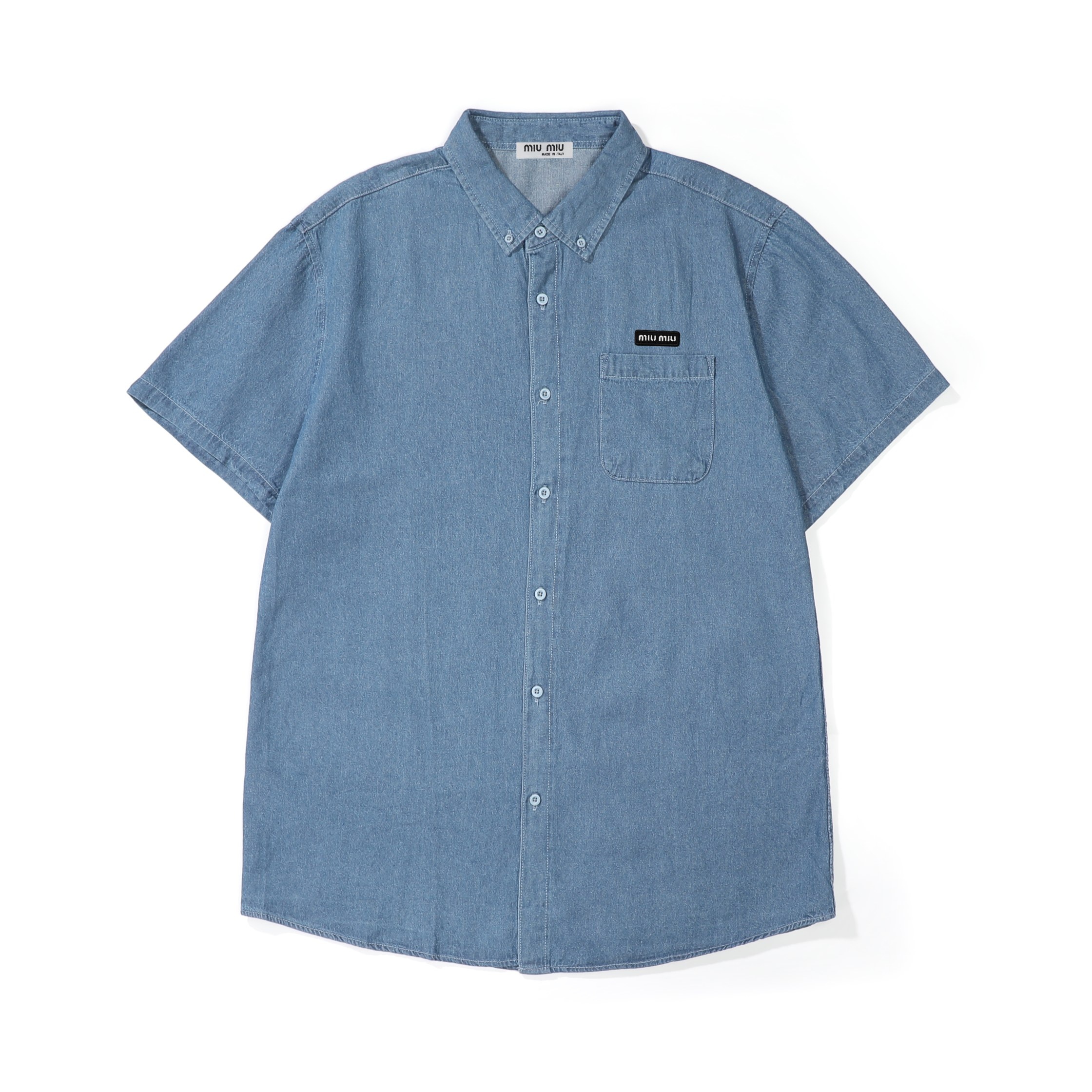 a8742018eac2f5c7555131d3091b06b6.jpg