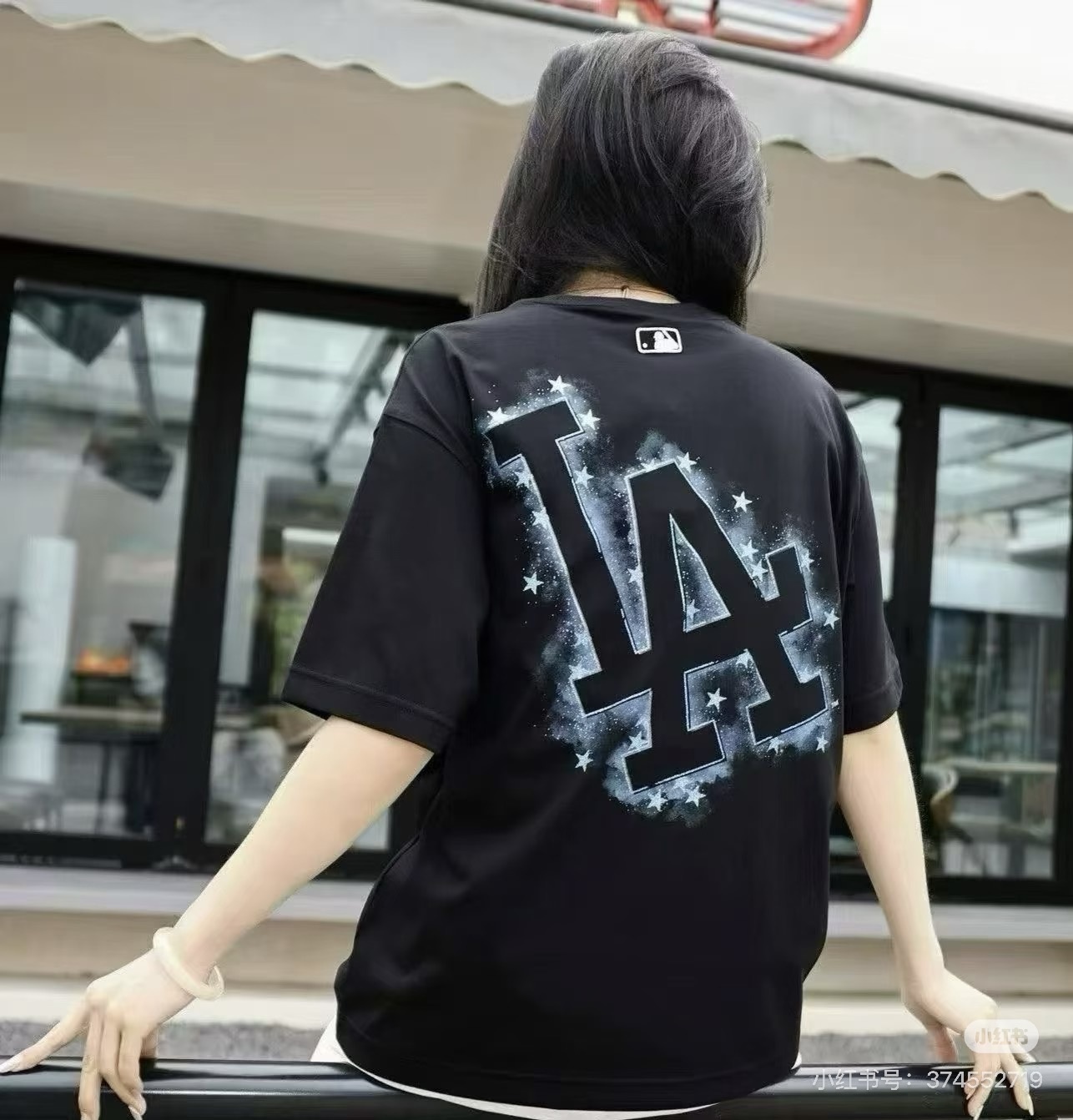 a892c6f9e61db66a8215adc6d3f3a429.jpg