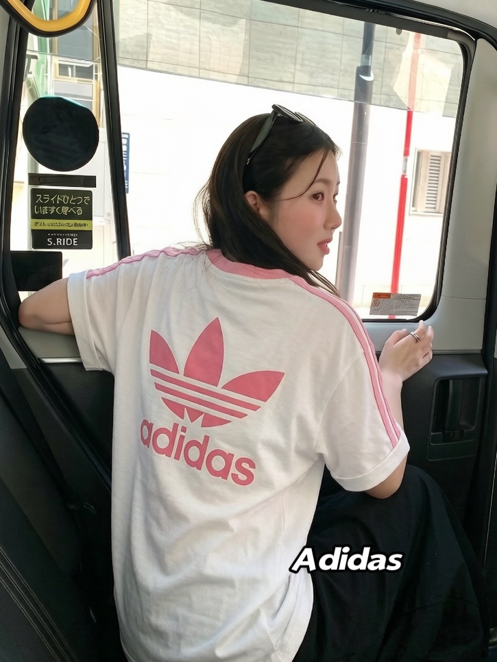 a96585e896e5f7bc8315a9e0847230fa.jpg