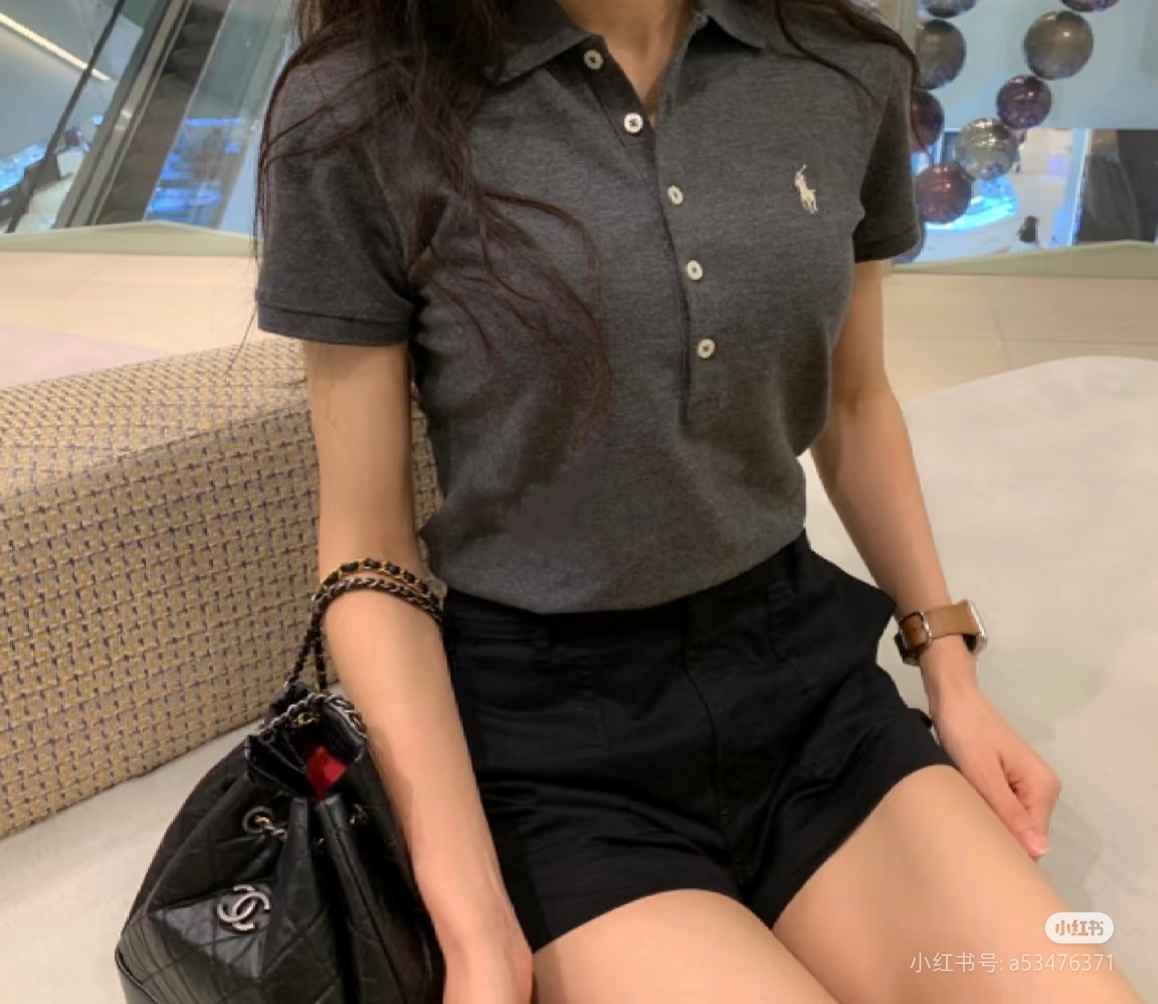a97fa55a5112d5e331c38e9a271c3bdf.jpg
