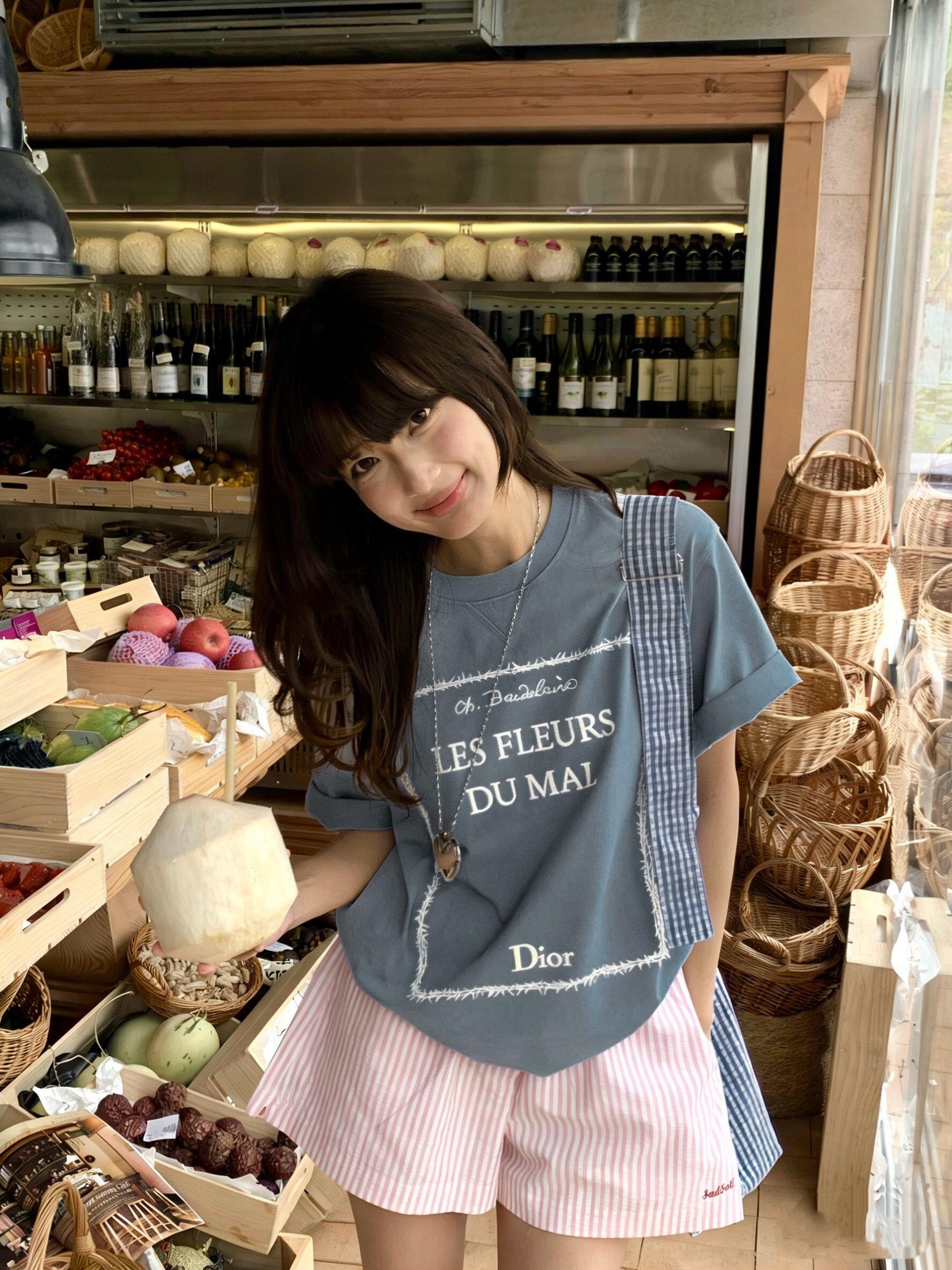 a986dd2066263a77b6fbcb4503ca0f3e.jpg