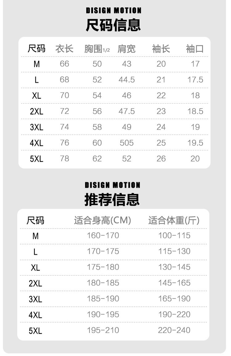 a9bb10acec26fb3aa87f1da30c7f6b79.jpg