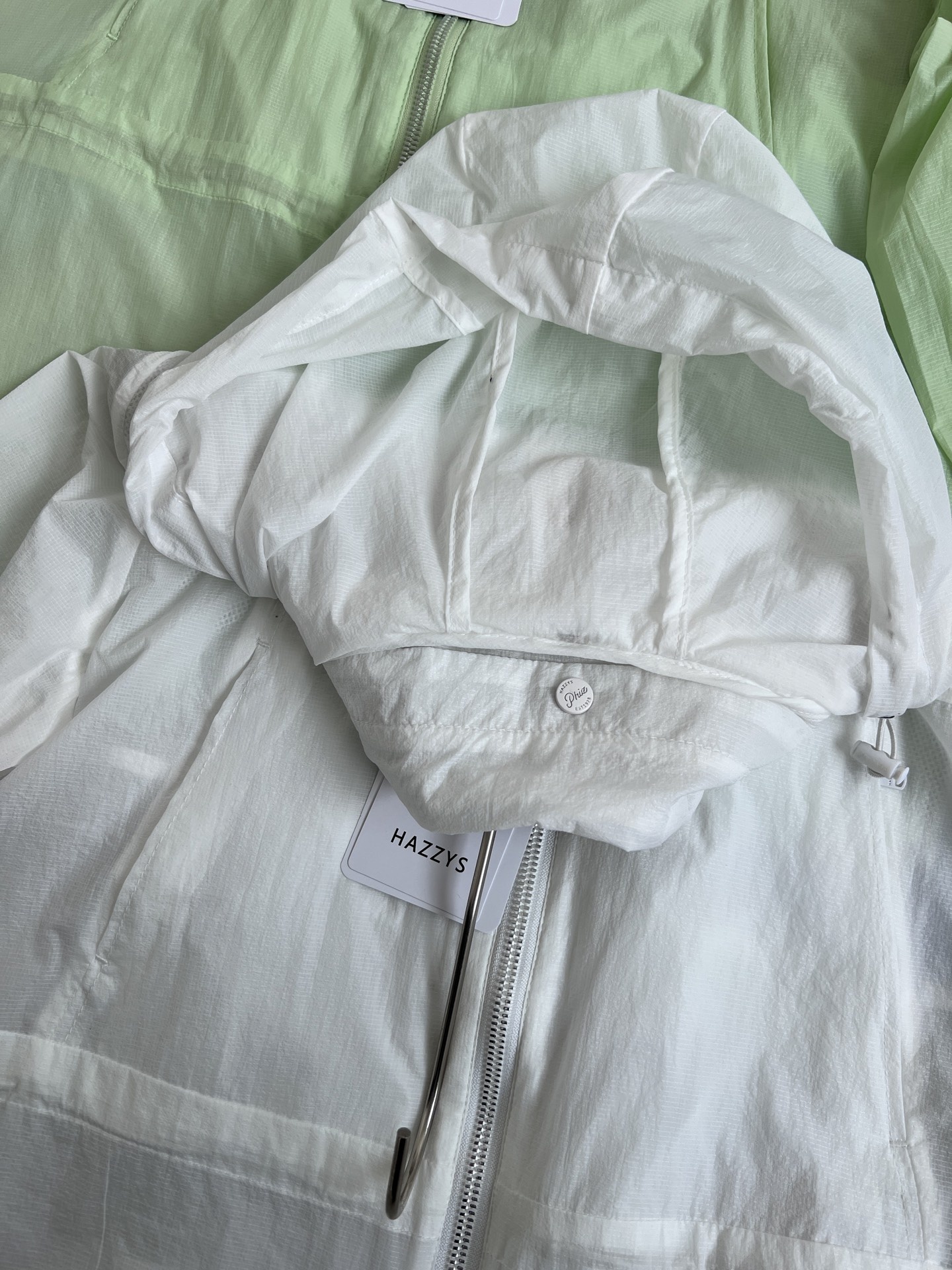 aa6052374d0c6d4199fdec761b99184e.jpg