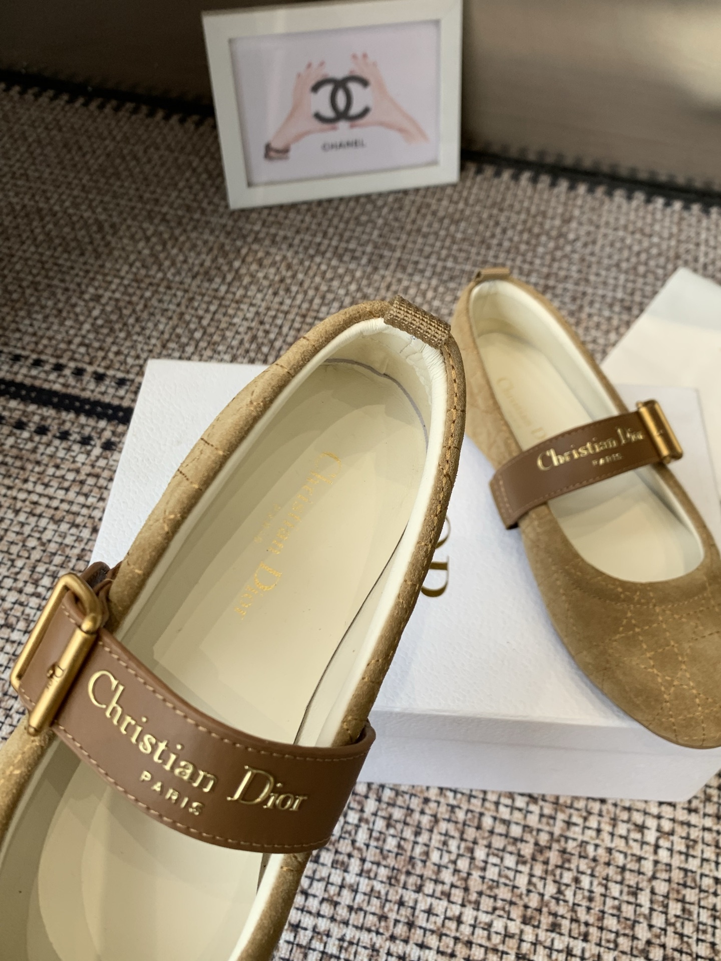ab12ebde30917ac26dd7872974f21c89.jpg