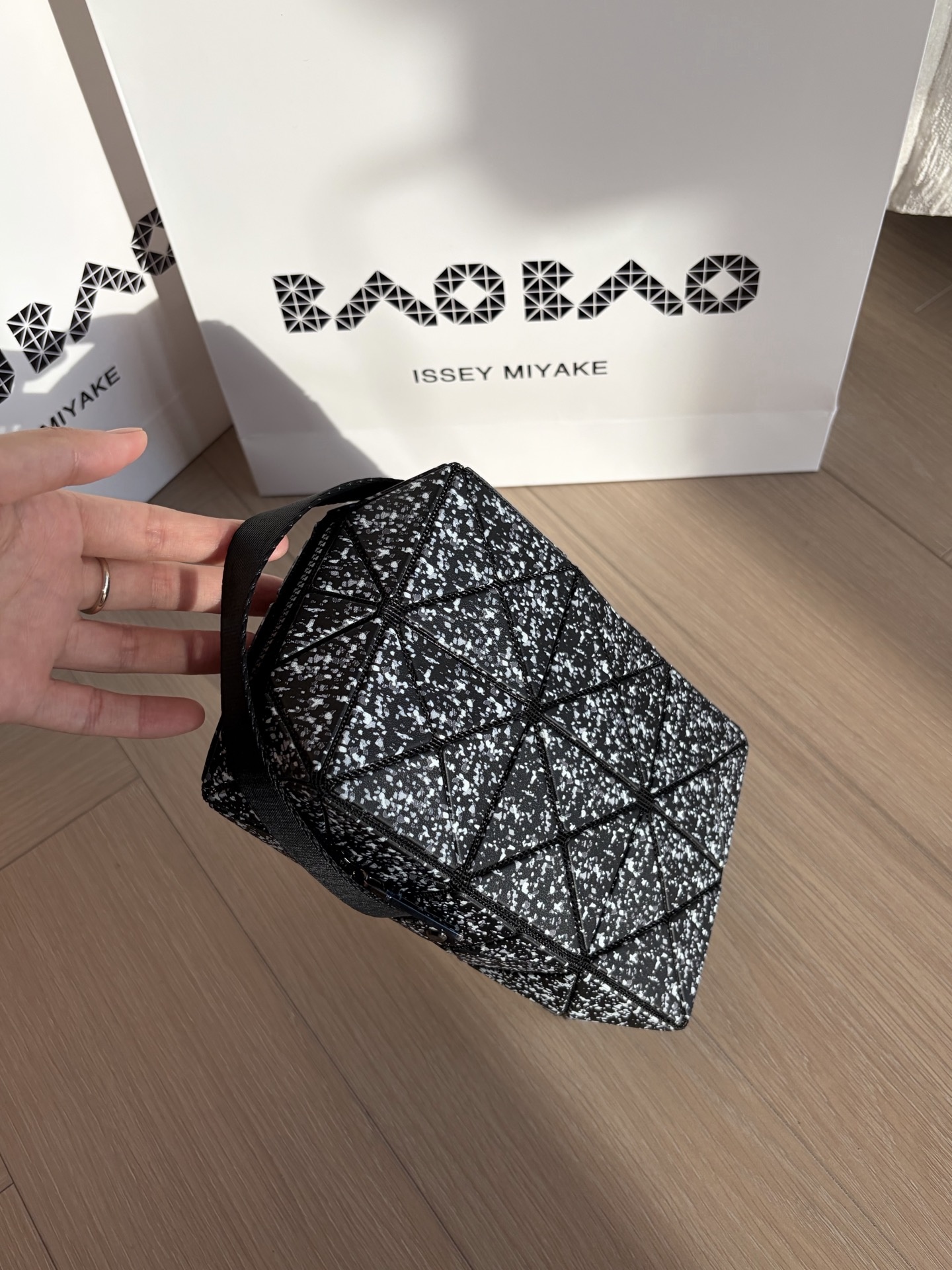 ab359e27026dbae774372a5b2c65efb7.jpg