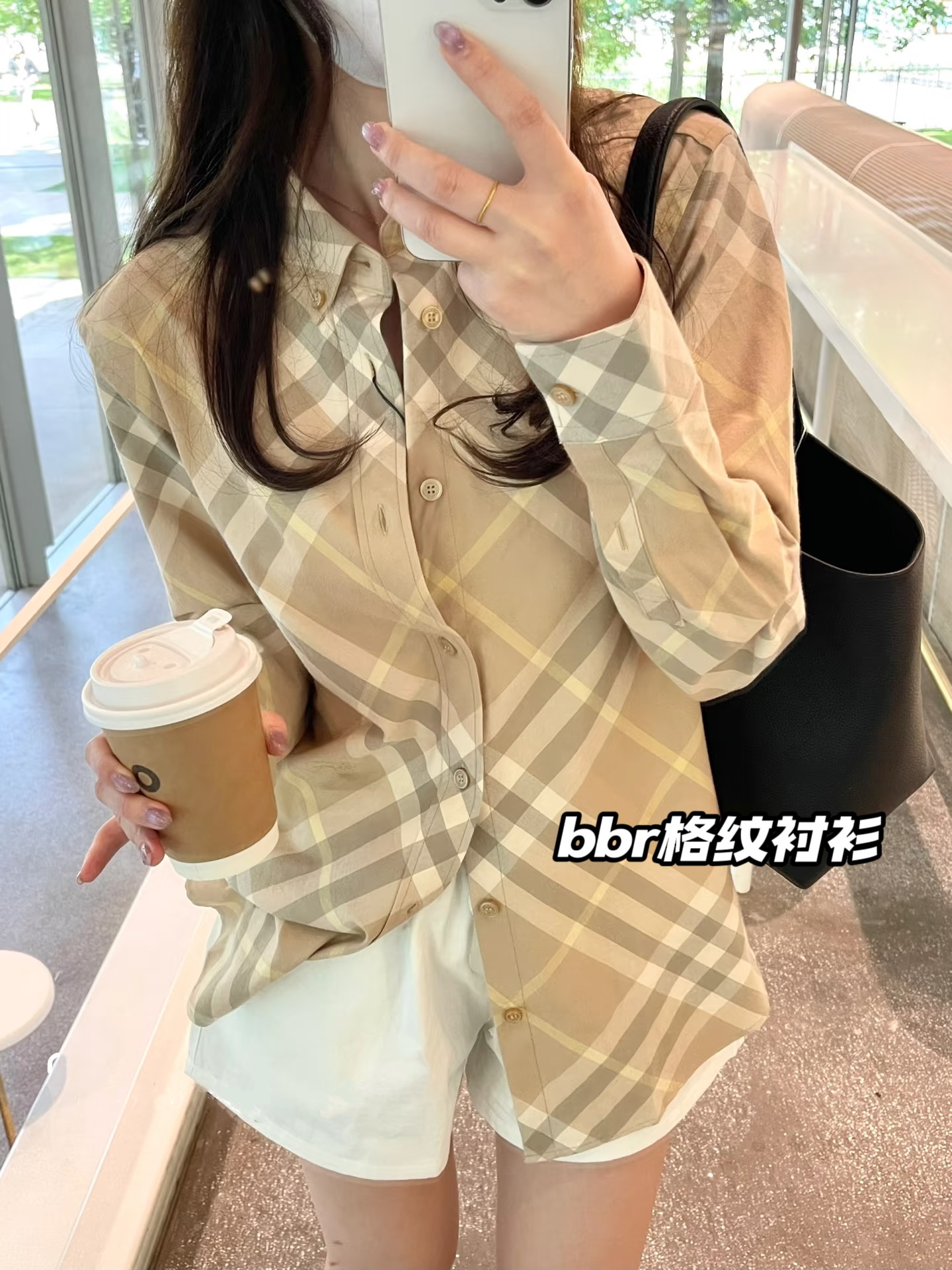 ab8109cf1db7c6986dc9f9a5c8e22743.jpg