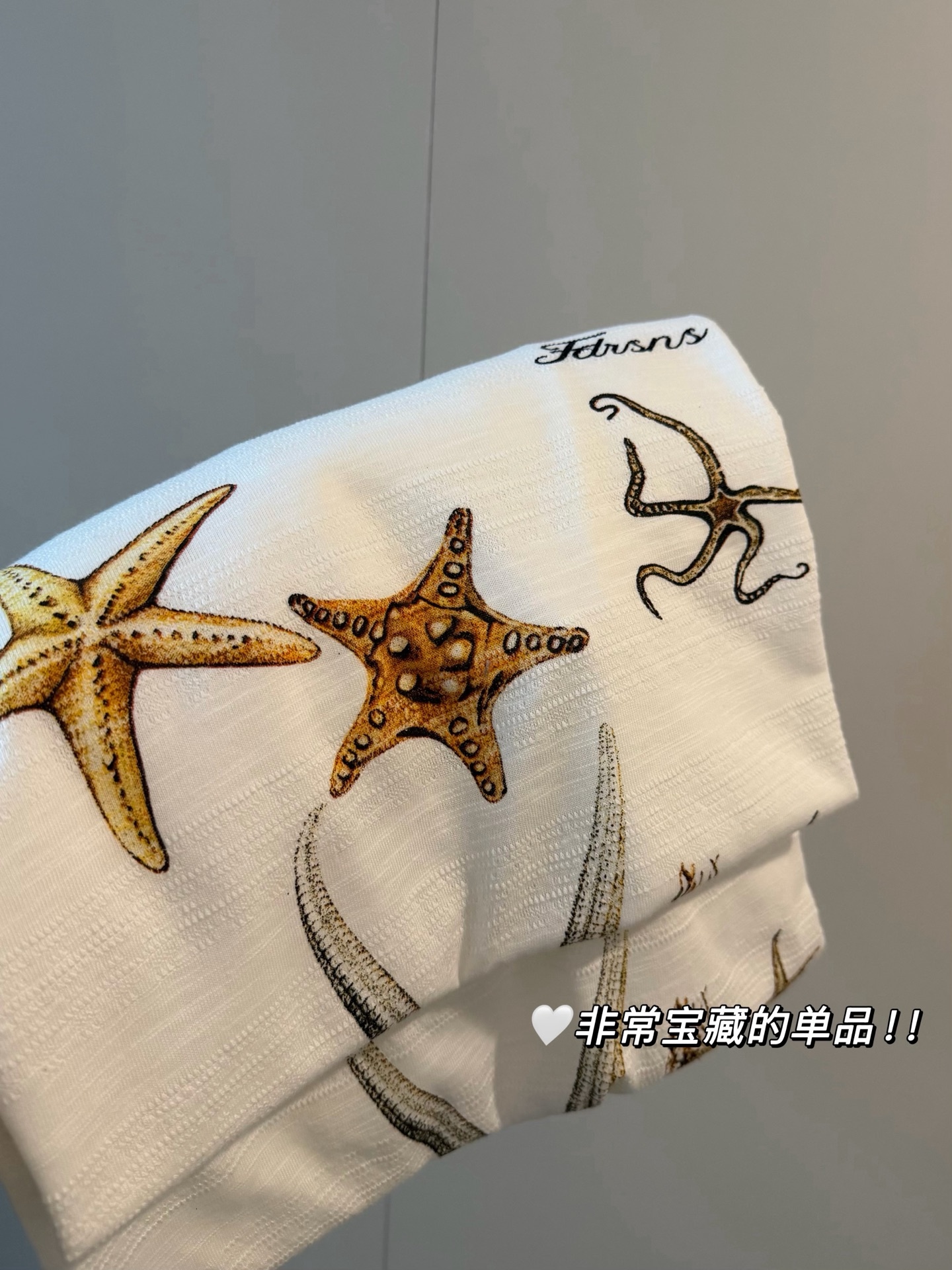 abc0ba6273c09558ae9901e146f9da82.jpg