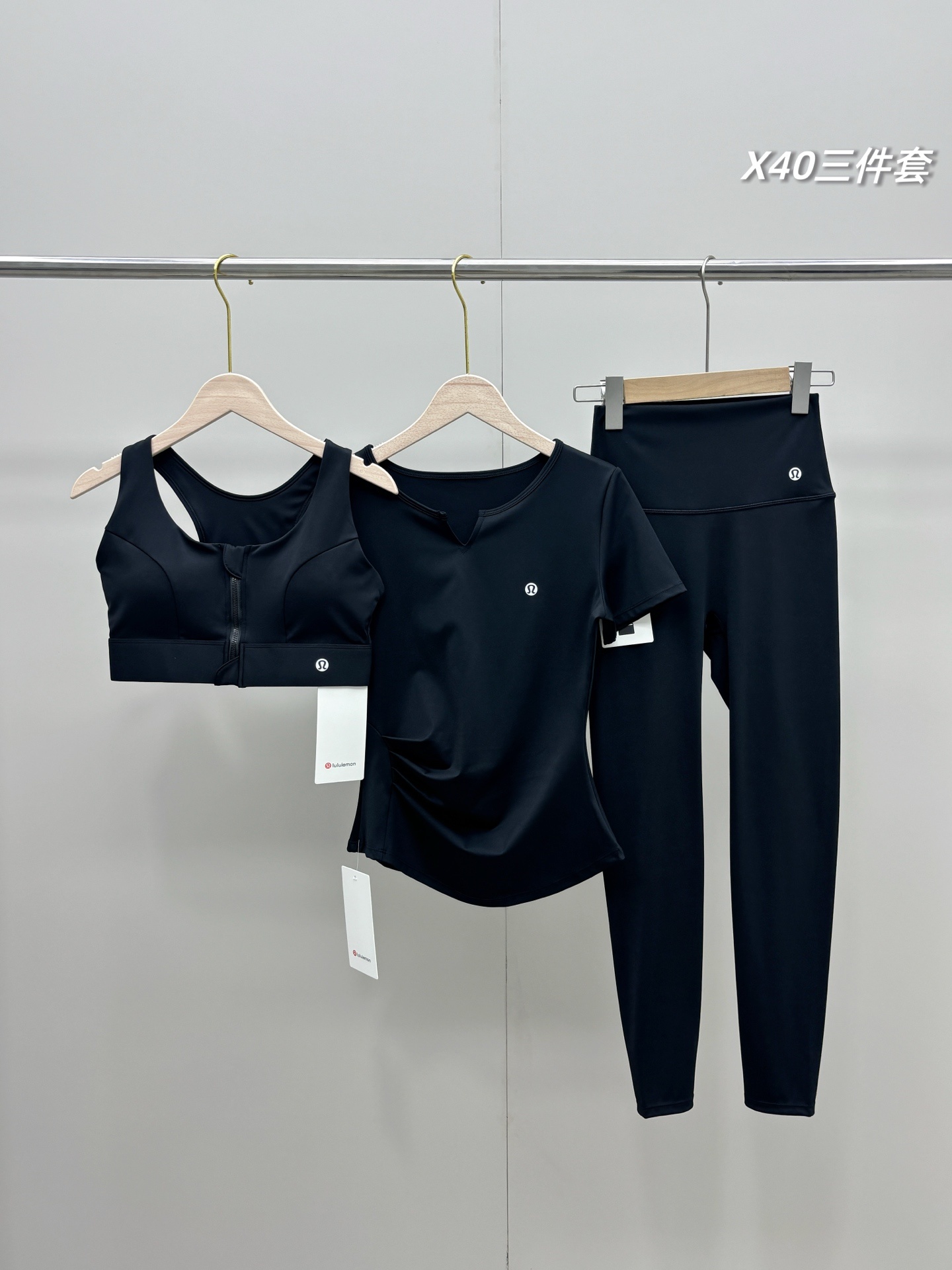 abc32f11873f6513f6fdd5e9063f65c7.jpg