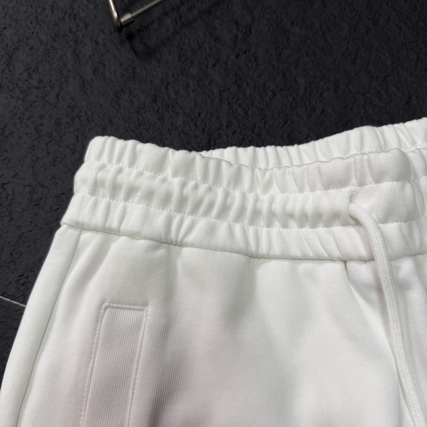 ac017ea50094e6f743af82f4a38cadaf.jpg