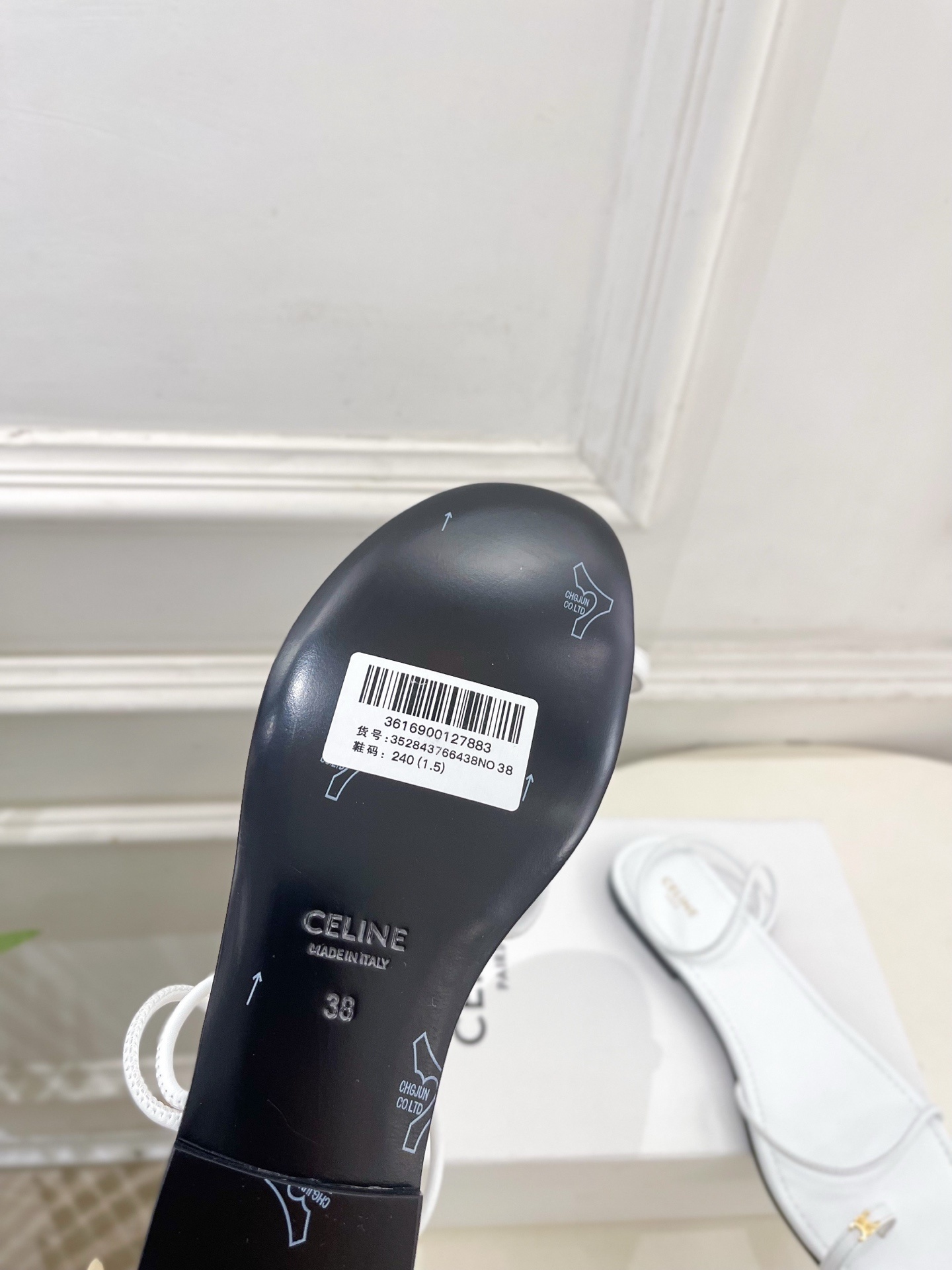 ac2a493772ef6430d612118c9db8df61.jpg