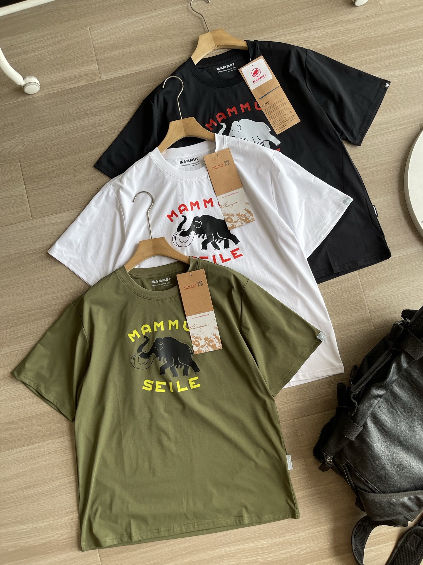 ad4d74fe94943f3ba4ead15a4bddbd9a.jpg