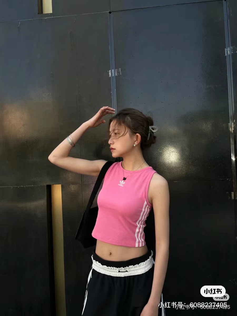 ad54e21dc653b5d597b69ae9c8cb3583.jpg