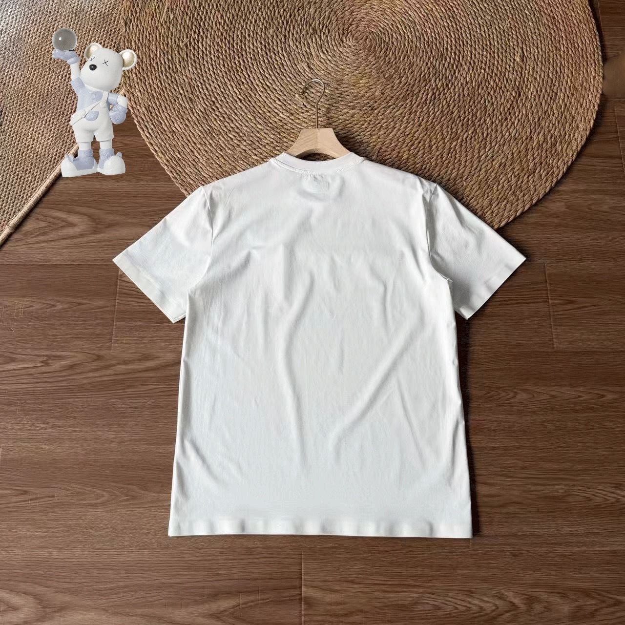 ae2b9e67c488e96ecd15d9b52540f295.jpg