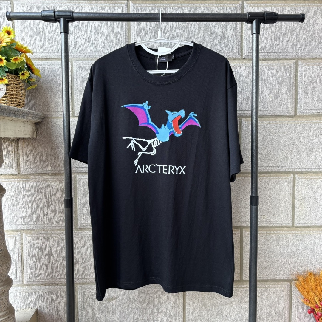 ae6220a4dbe7a6166d9169e6f18bc8d3.jpg